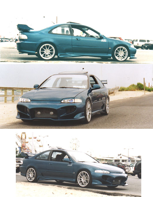 nice-civic.jpg (74144 bytes)